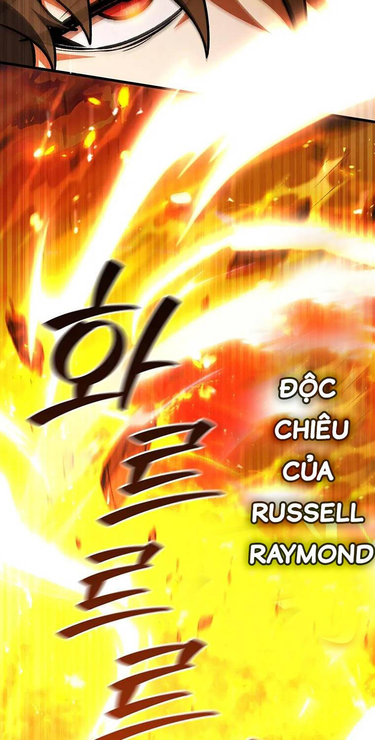 Thực Long Ma Pháp Sư Chapter 64 - Trang 2