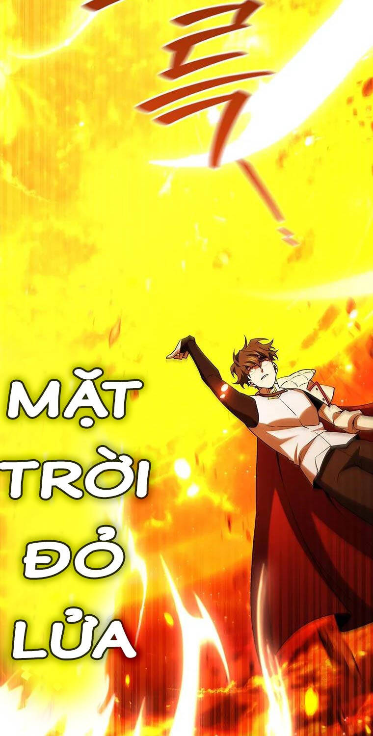 Thực Long Ma Pháp Sư Chapter 64 - Trang 2