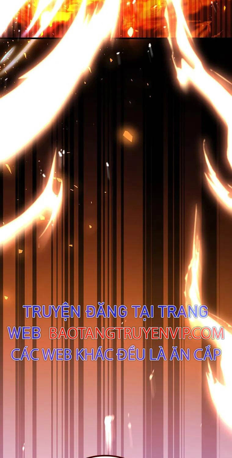 Thực Long Ma Pháp Sư Chapter 64 - Trang 2