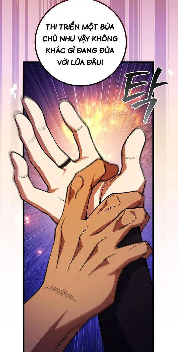 Thực Long Ma Pháp Sư Chapter 64 - Trang 2