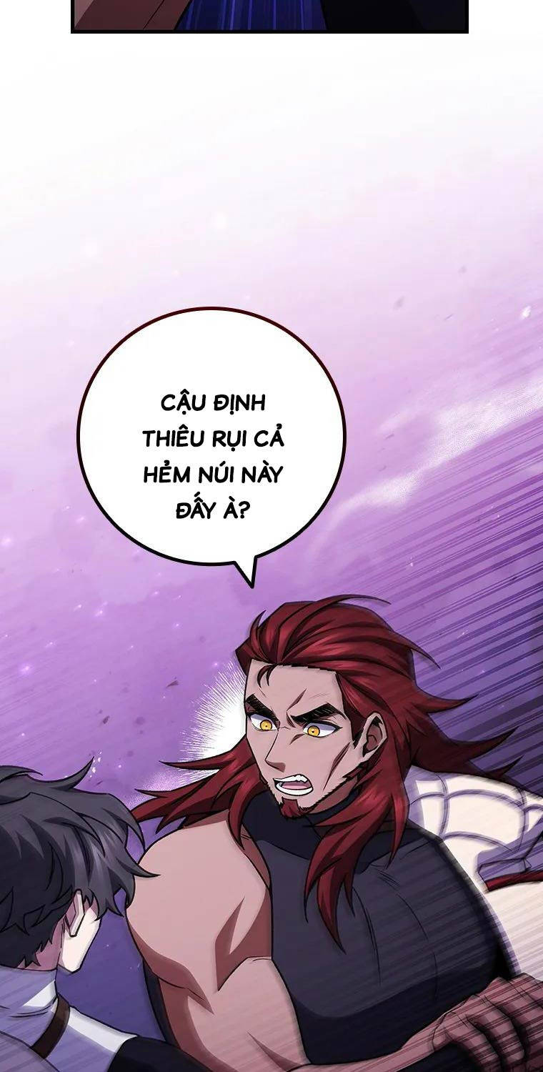 Thực Long Ma Pháp Sư Chapter 64 - Trang 2