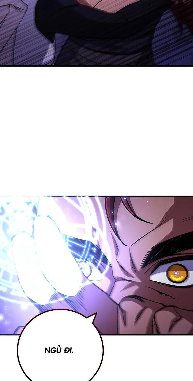 Thực Long Ma Pháp Sư Chapter 64 - Trang 2