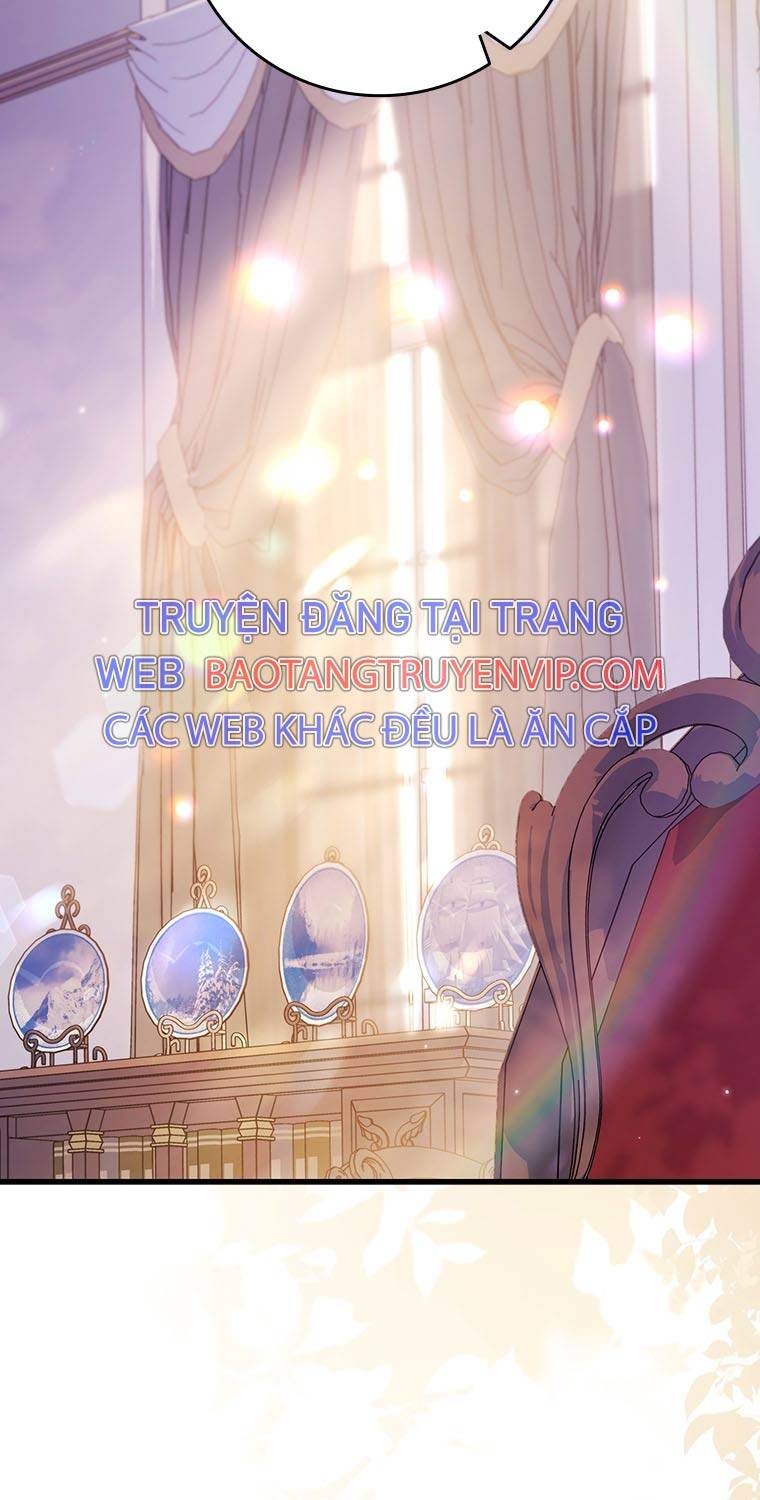 Thực Long Ma Pháp Sư Chapter 65 - Trang 2