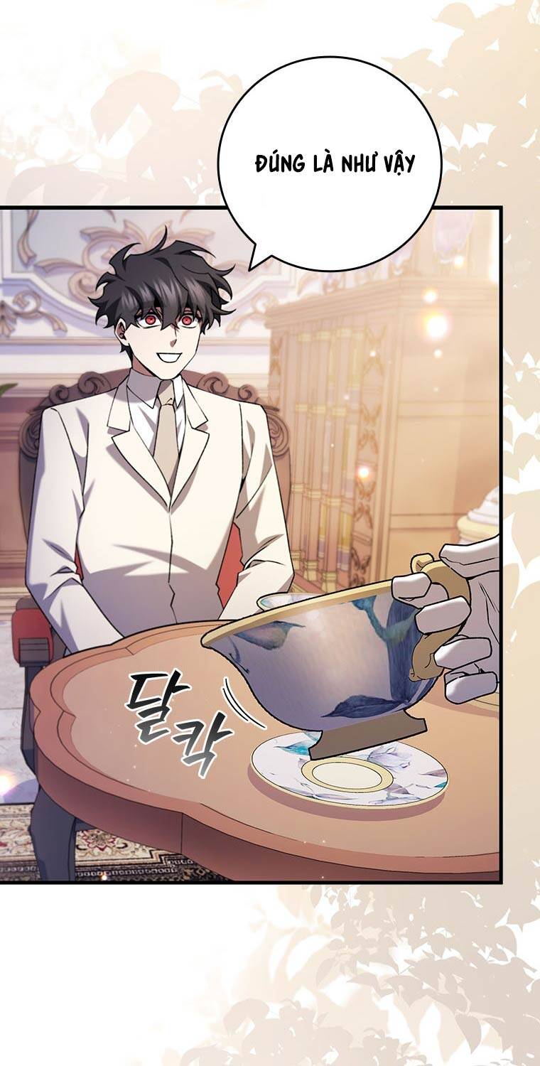 Thực Long Ma Pháp Sư Chapter 65 - Trang 2