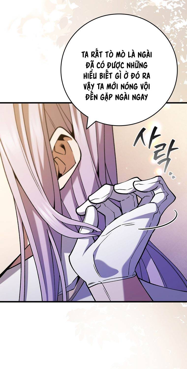 Thực Long Ma Pháp Sư Chapter 65 - Trang 2