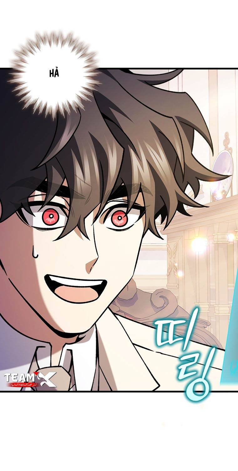 Thực Long Ma Pháp Sư Chapter 65 - Trang 2