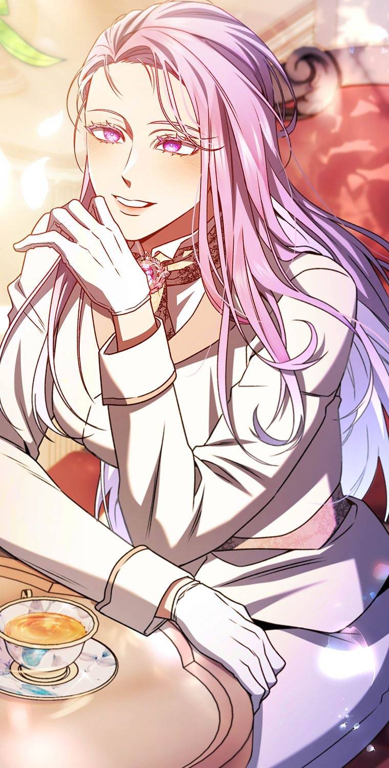 Thực Long Ma Pháp Sư Chapter 65 - Trang 2