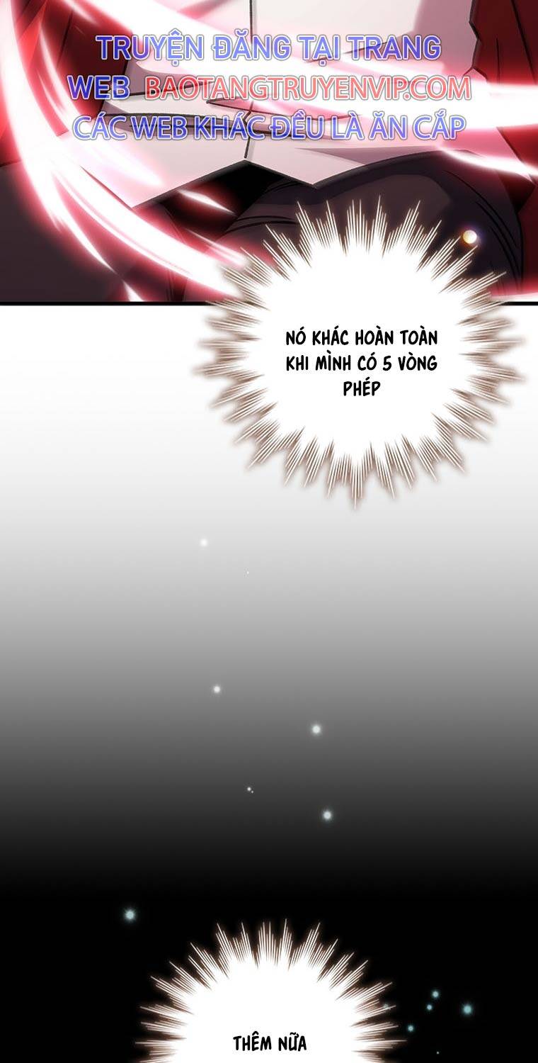 Thực Long Ma Pháp Sư Chapter 65 - Trang 2