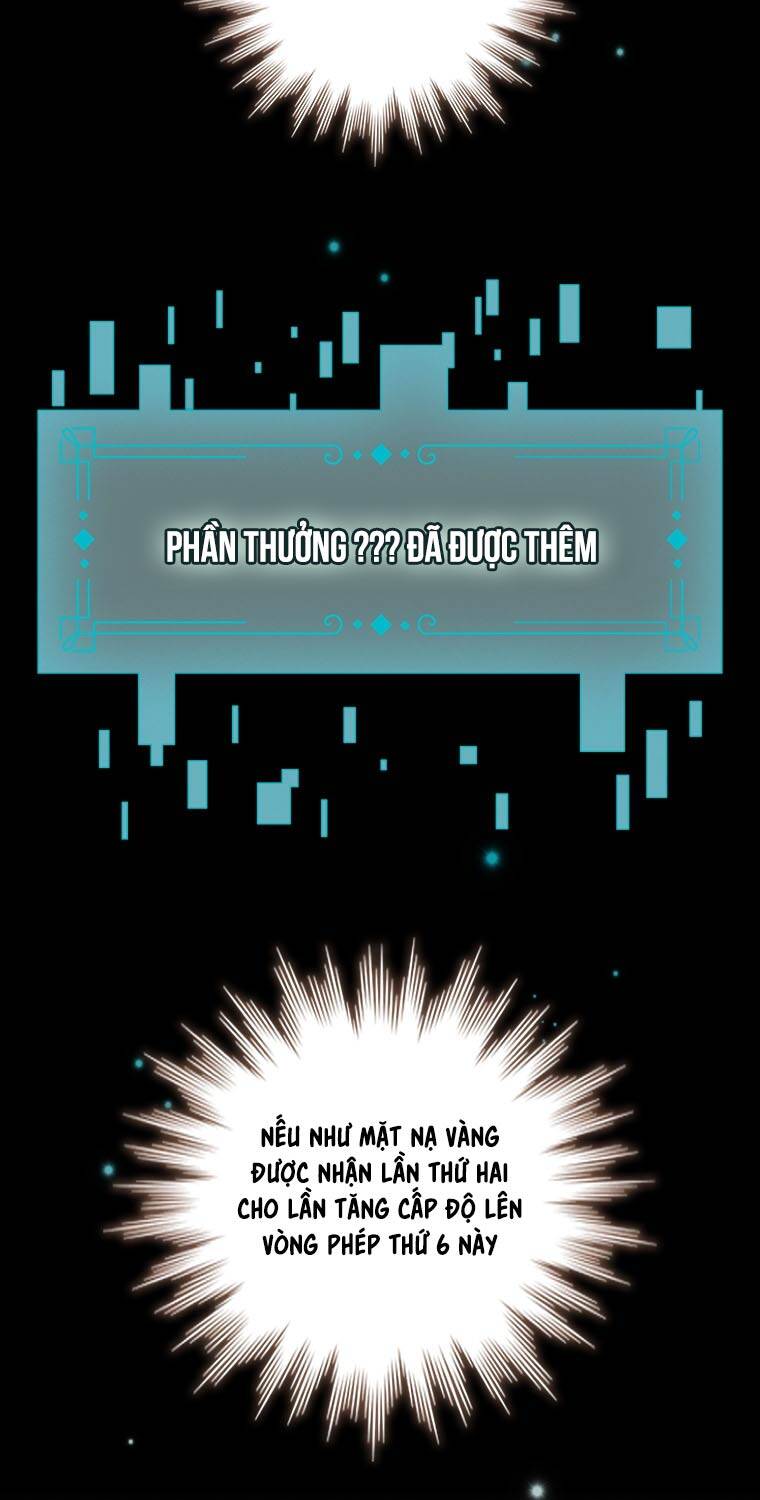 Thực Long Ma Pháp Sư Chapter 65 - Trang 2