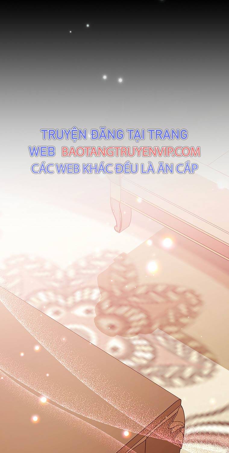 Thực Long Ma Pháp Sư Chapter 65 - Trang 2