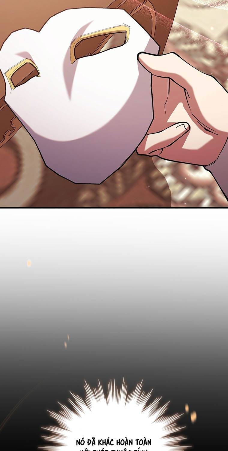 Thực Long Ma Pháp Sư Chapter 65 - Trang 2