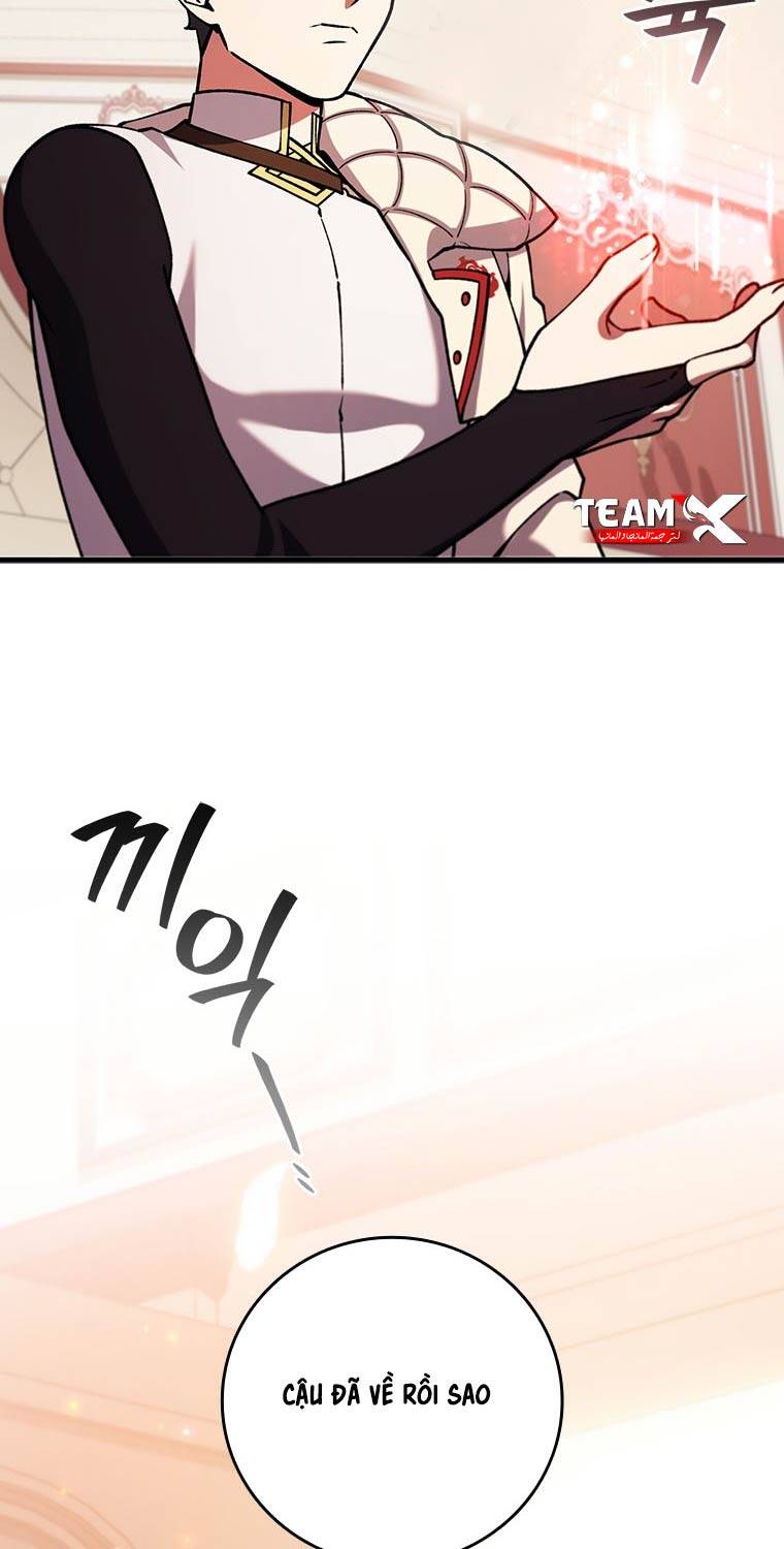 Thực Long Ma Pháp Sư Chapter 65 - Trang 2