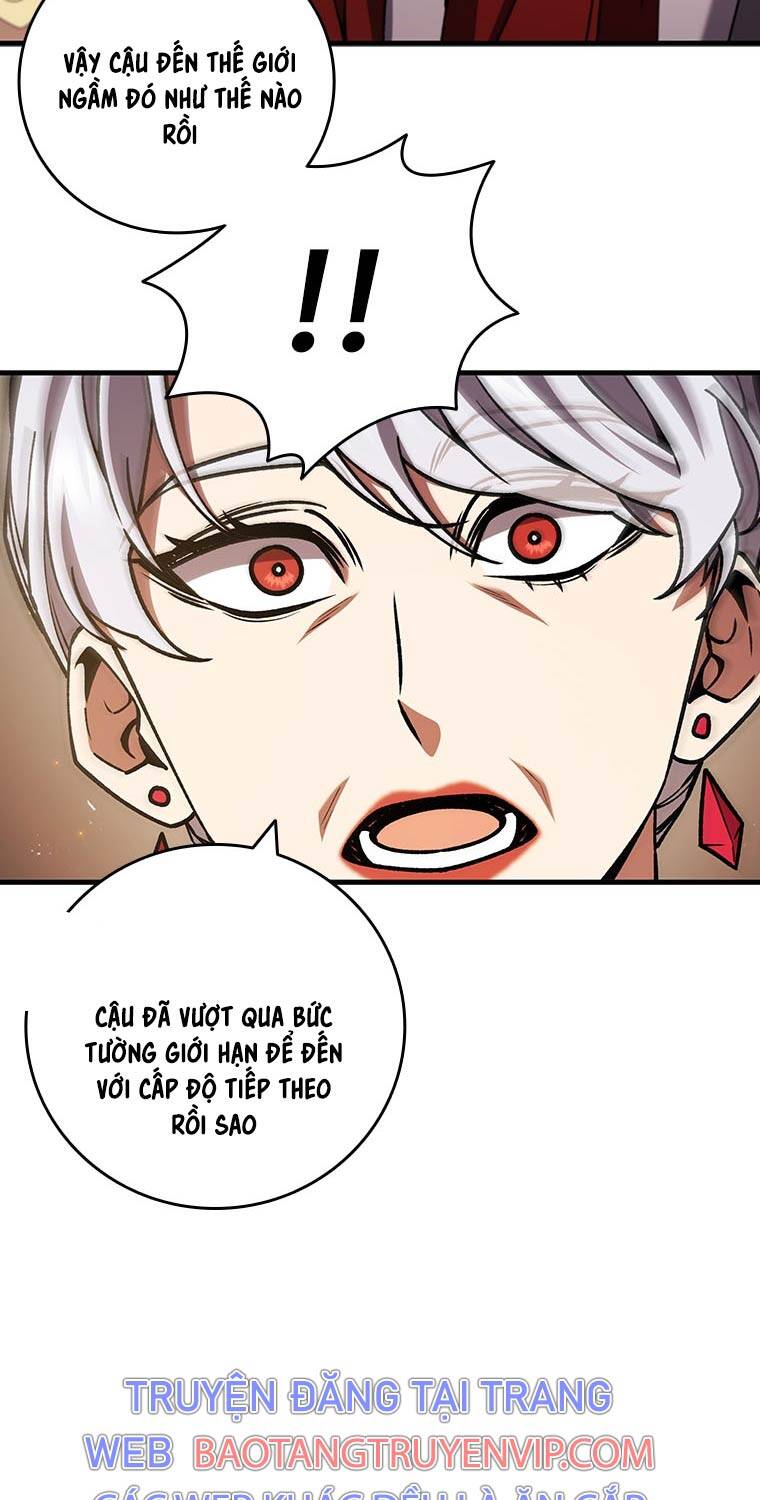 Thực Long Ma Pháp Sư Chapter 65 - Trang 2