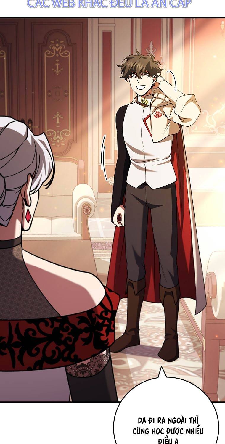 Thực Long Ma Pháp Sư Chapter 65 - Trang 2