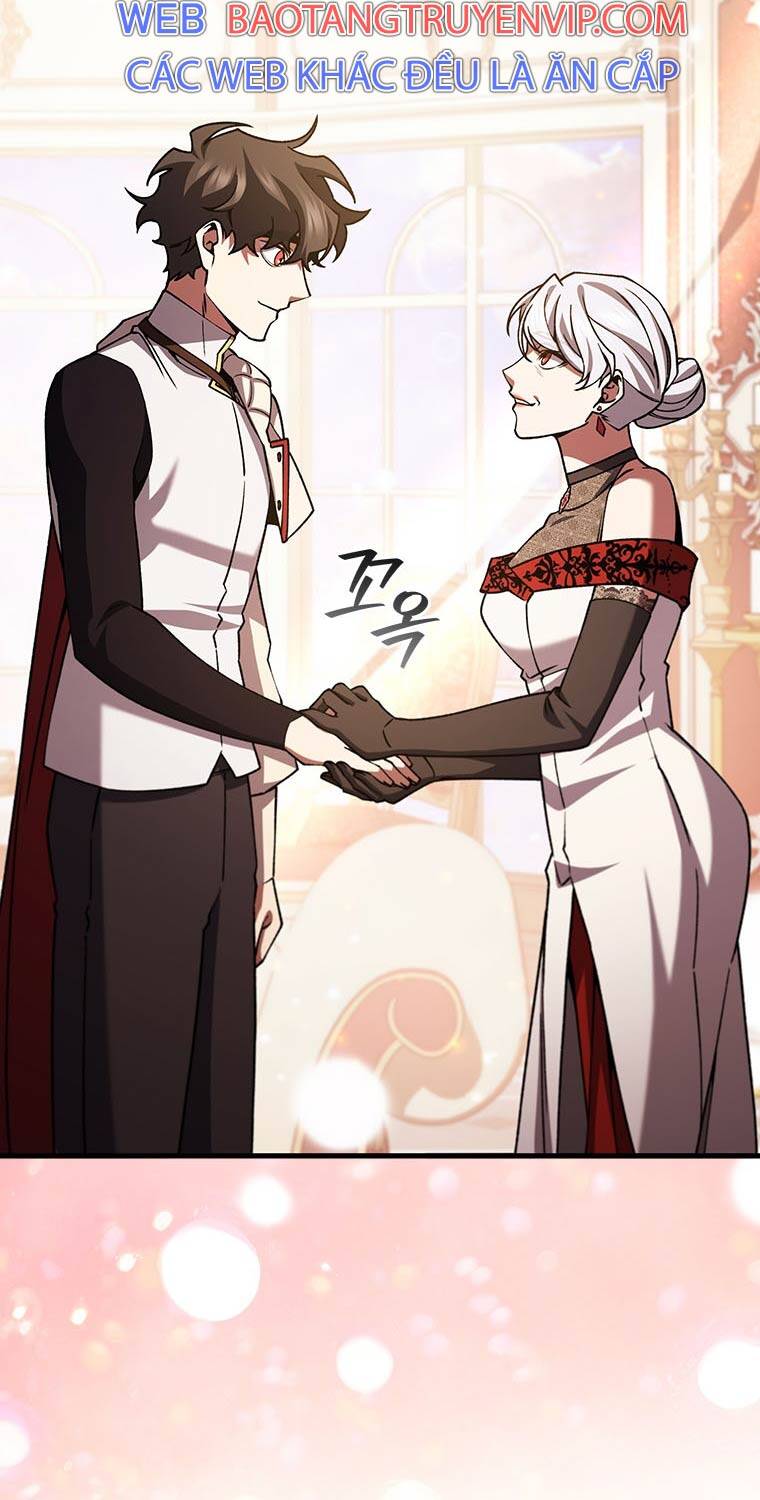 Thực Long Ma Pháp Sư Chapter 65 - Trang 2