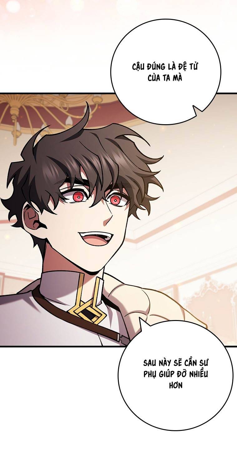 Thực Long Ma Pháp Sư Chapter 65 - Trang 2