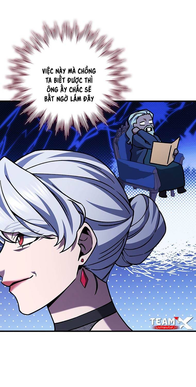 Thực Long Ma Pháp Sư Chapter 65 - Trang 2