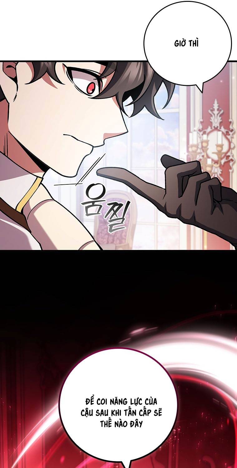 Thực Long Ma Pháp Sư Chapter 65 - Trang 2