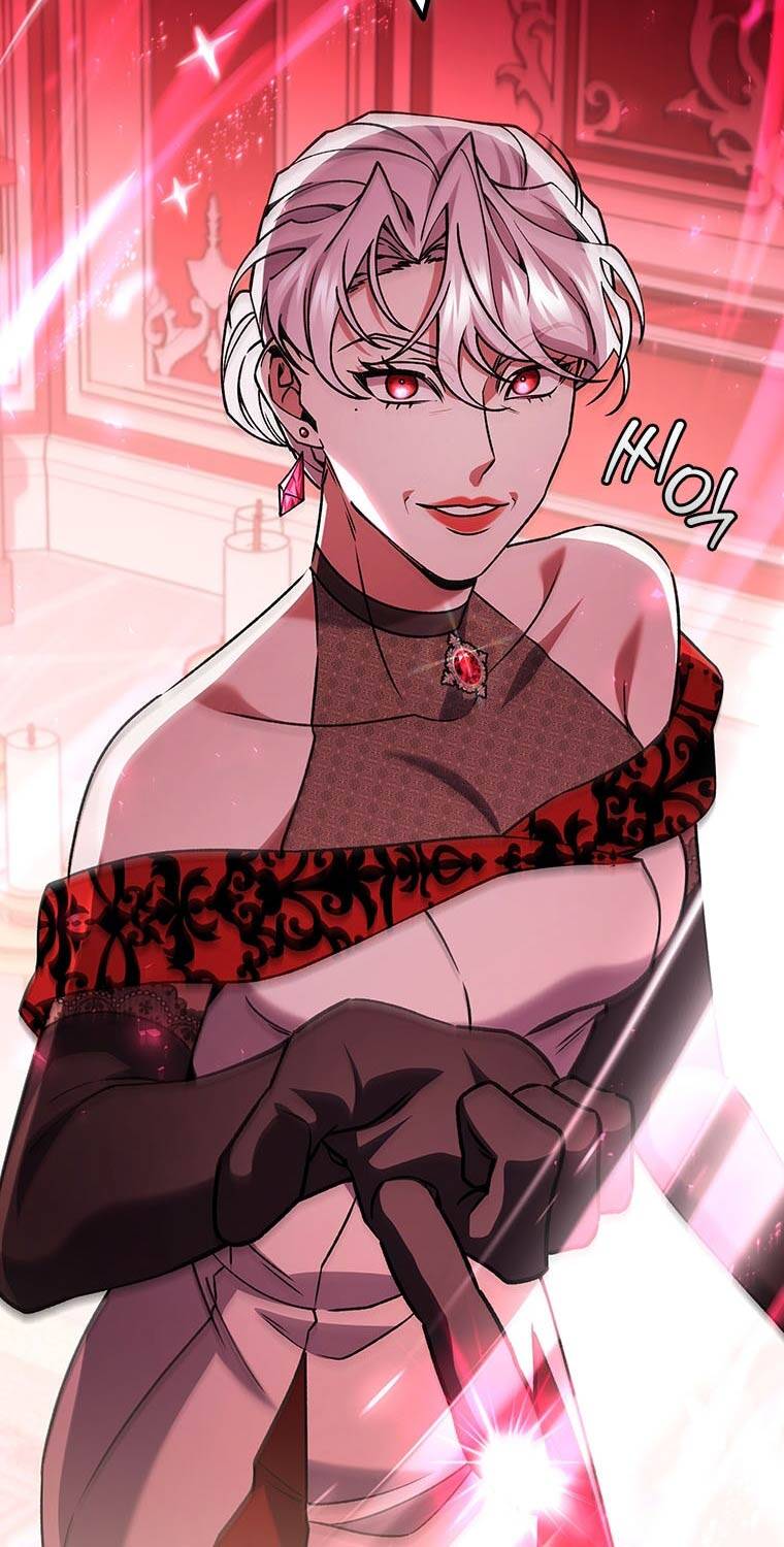 Thực Long Ma Pháp Sư Chapter 65 - Trang 2