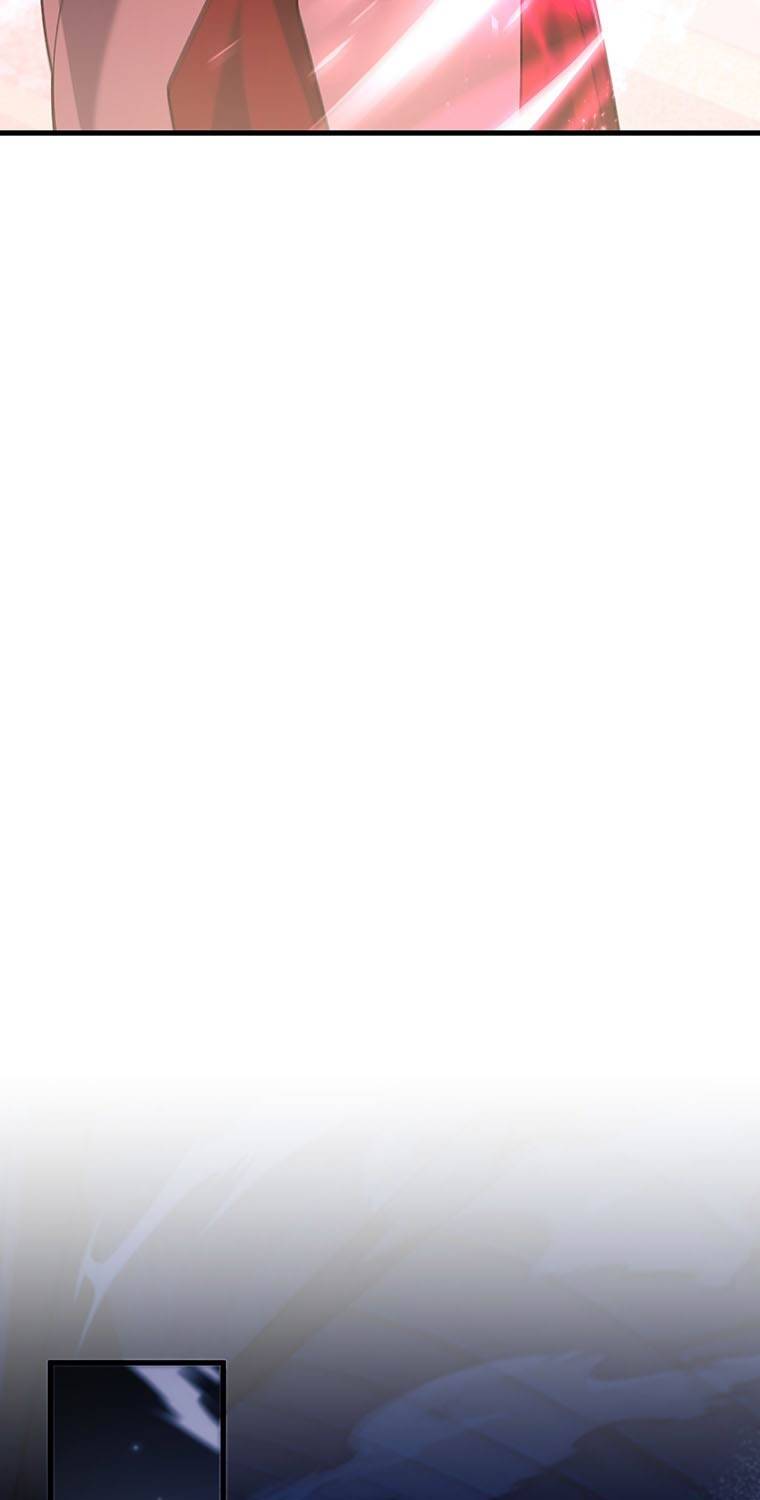 Thực Long Ma Pháp Sư Chapter 65 - Trang 2