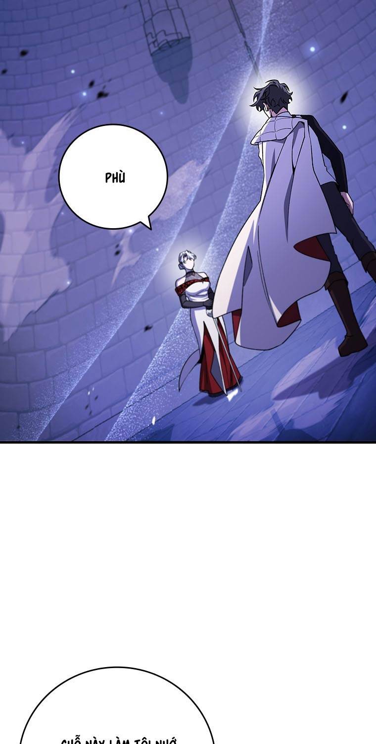 Thực Long Ma Pháp Sư Chapter 65 - Trang 2