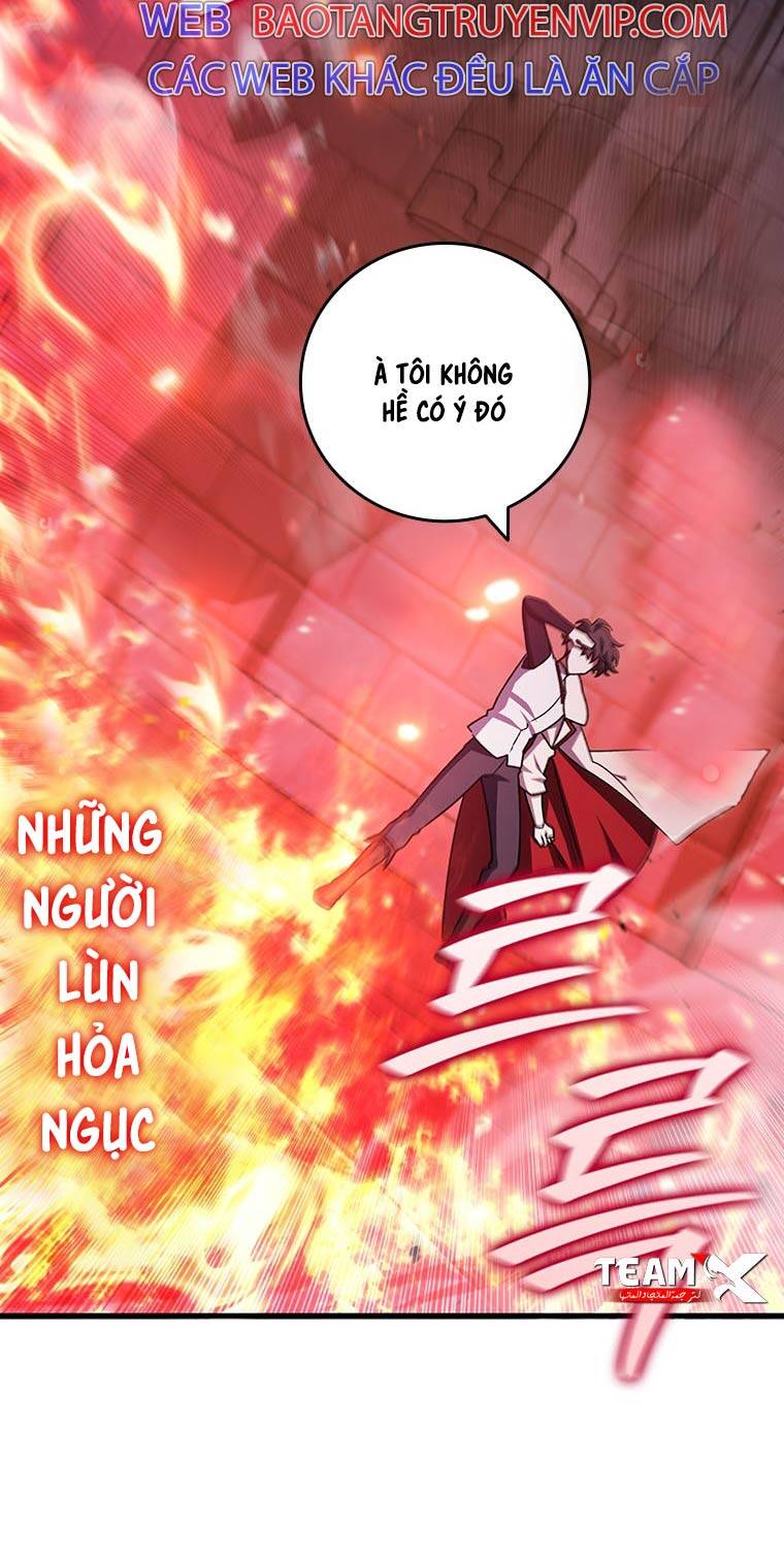 Thực Long Ma Pháp Sư Chapter 65 - Trang 2