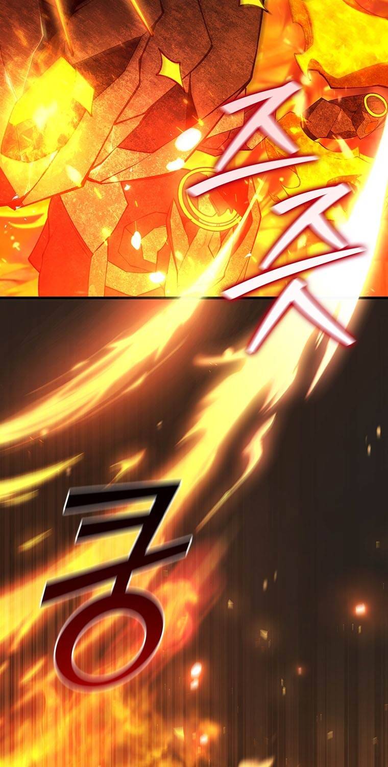 Thực Long Ma Pháp Sư Chapter 65 - Trang 2