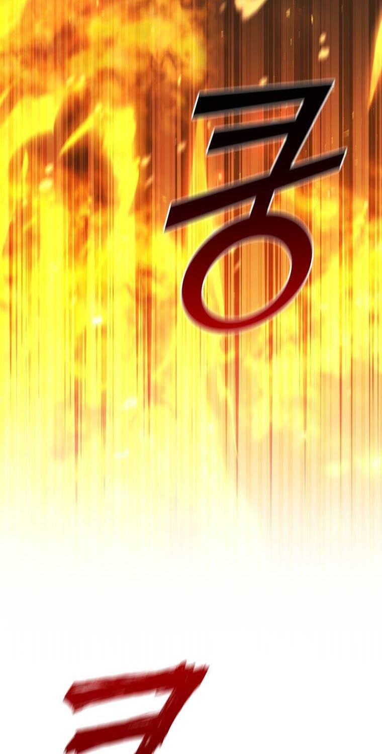 Thực Long Ma Pháp Sư Chapter 65 - Trang 2