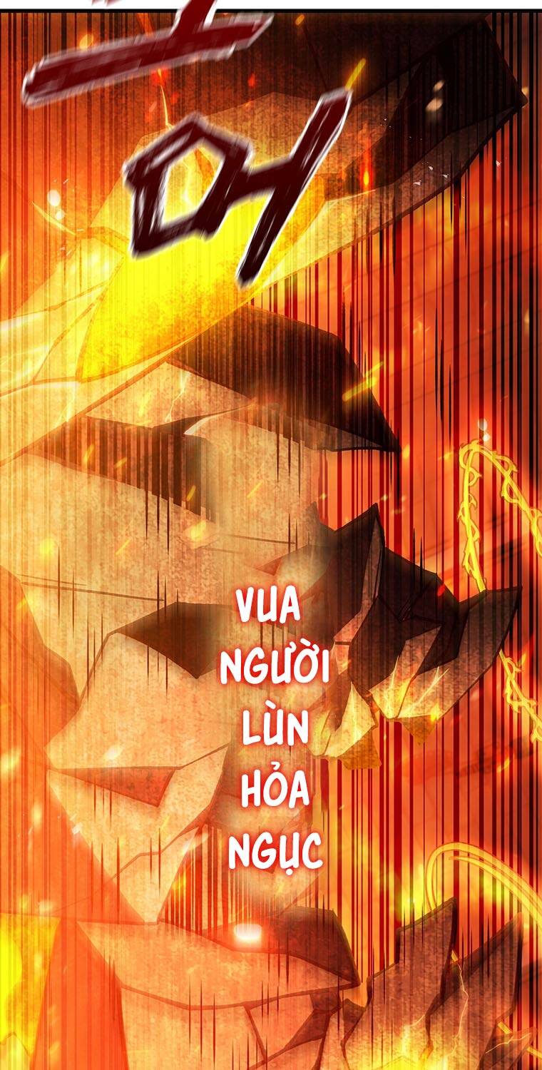 Thực Long Ma Pháp Sư Chapter 65 - Trang 2