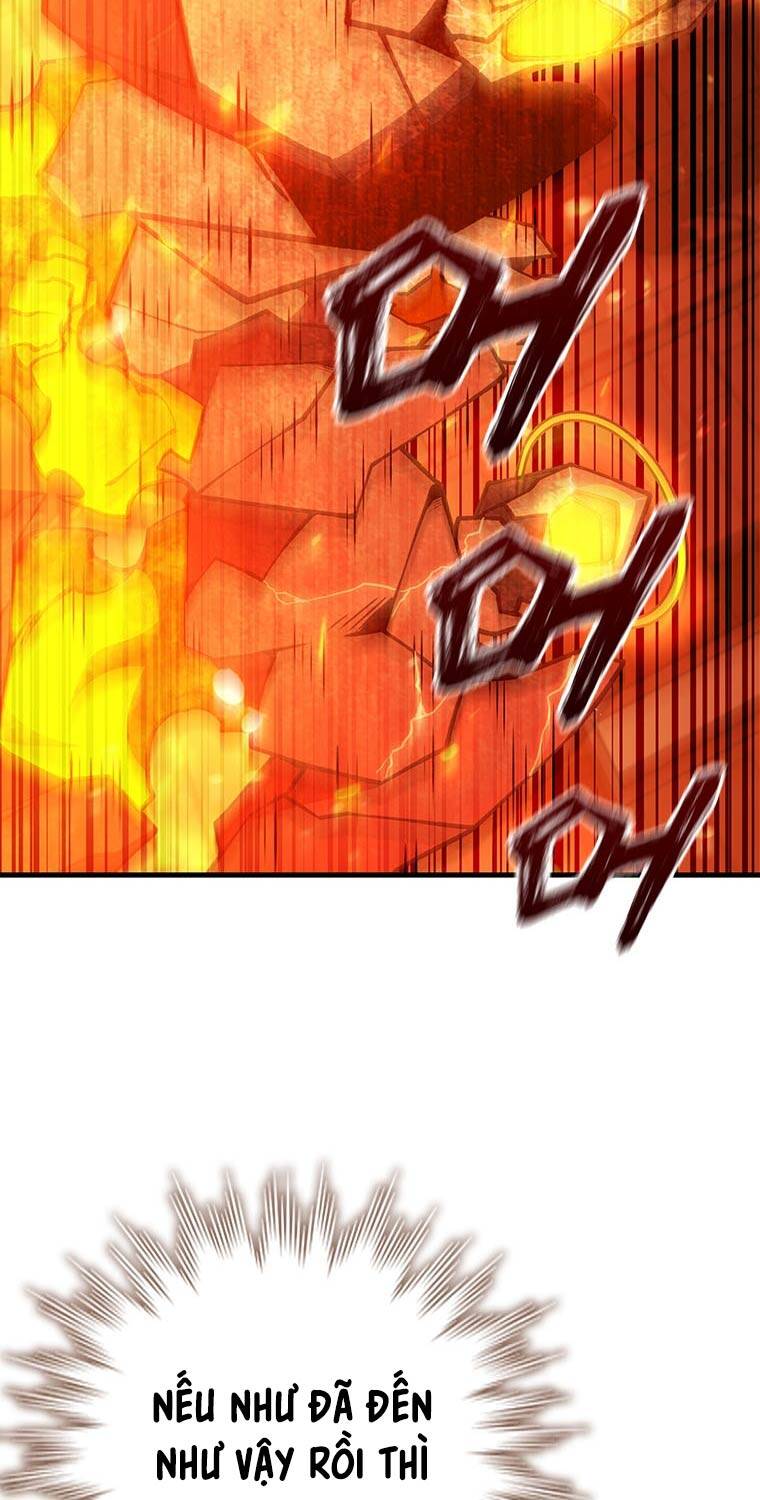 Thực Long Ma Pháp Sư Chapter 65 - Trang 2