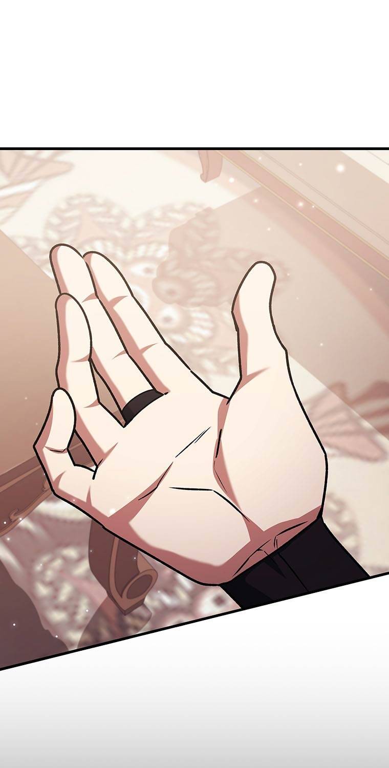 Thực Long Ma Pháp Sư Chapter 65 - Trang 2