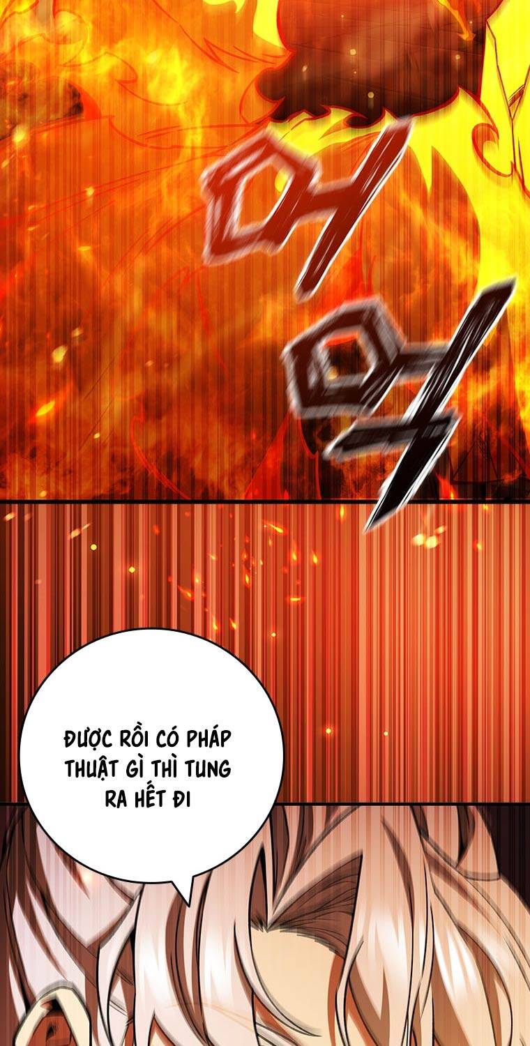 Thực Long Ma Pháp Sư Chapter 65 - Trang 2