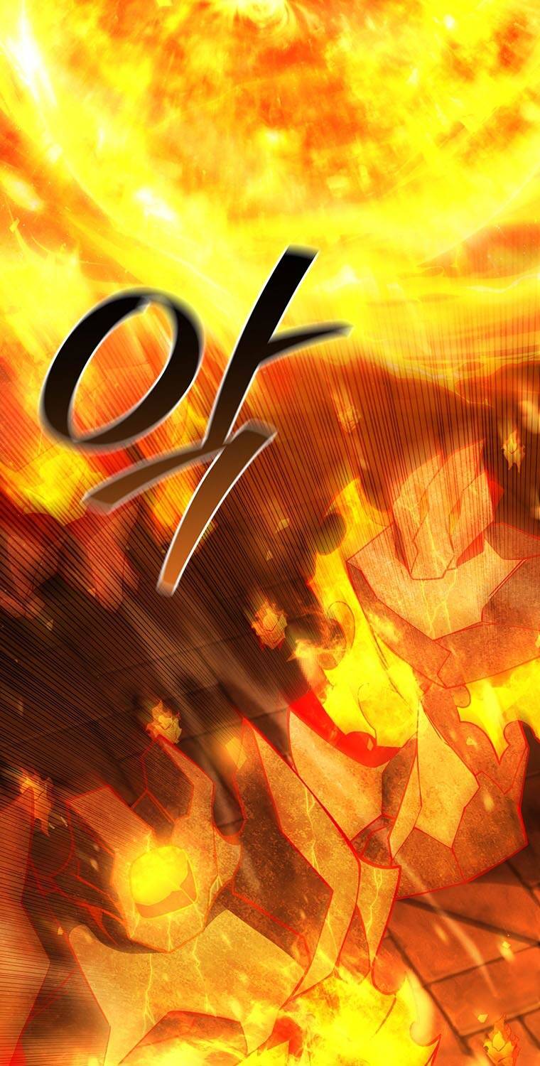 Thực Long Ma Pháp Sư Chapter 65 - Trang 2