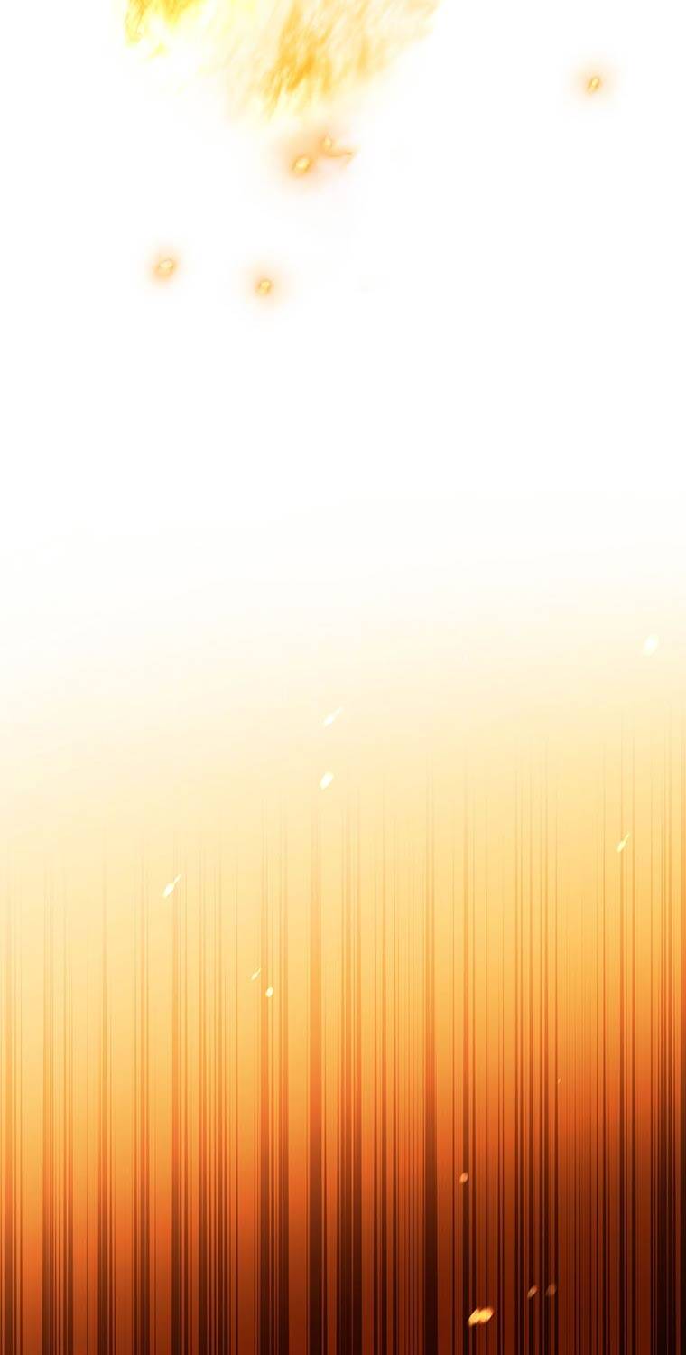 Thực Long Ma Pháp Sư Chapter 65 - Trang 2