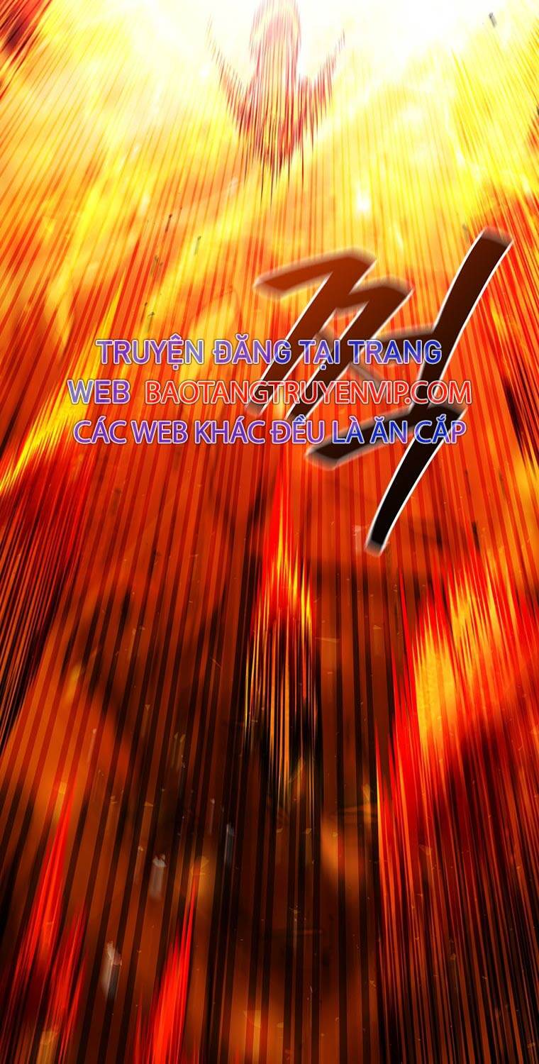 Thực Long Ma Pháp Sư Chapter 65 - Trang 2