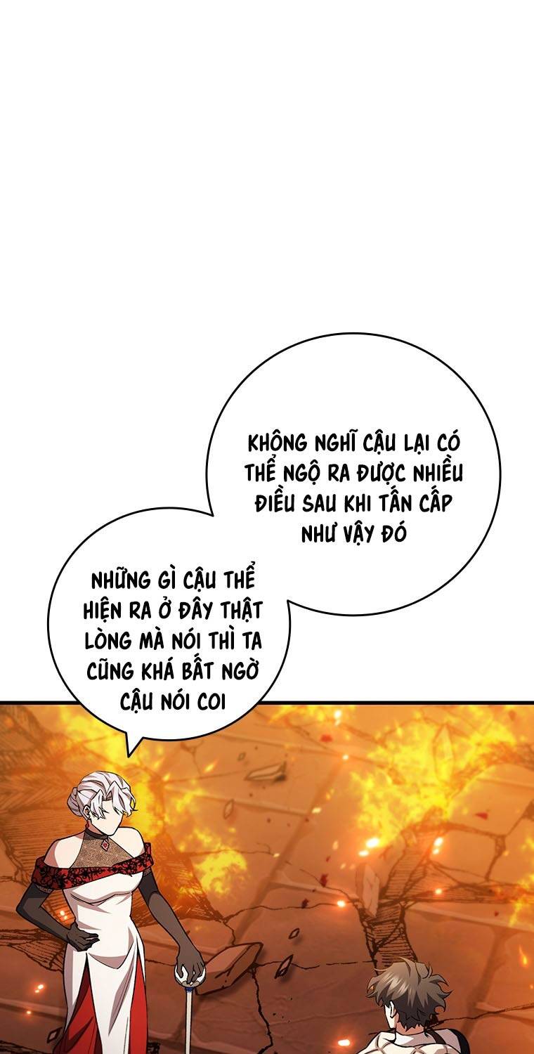 Thực Long Ma Pháp Sư Chapter 65 - Trang 2