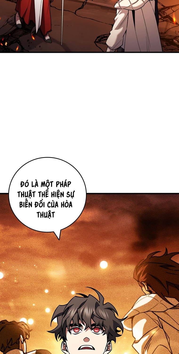 Thực Long Ma Pháp Sư Chapter 65 - Trang 2