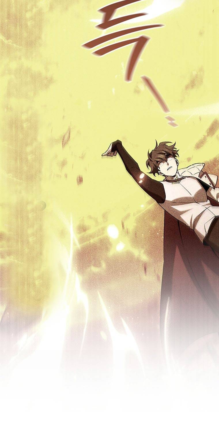 Thực Long Ma Pháp Sư Chapter 65 - Trang 2