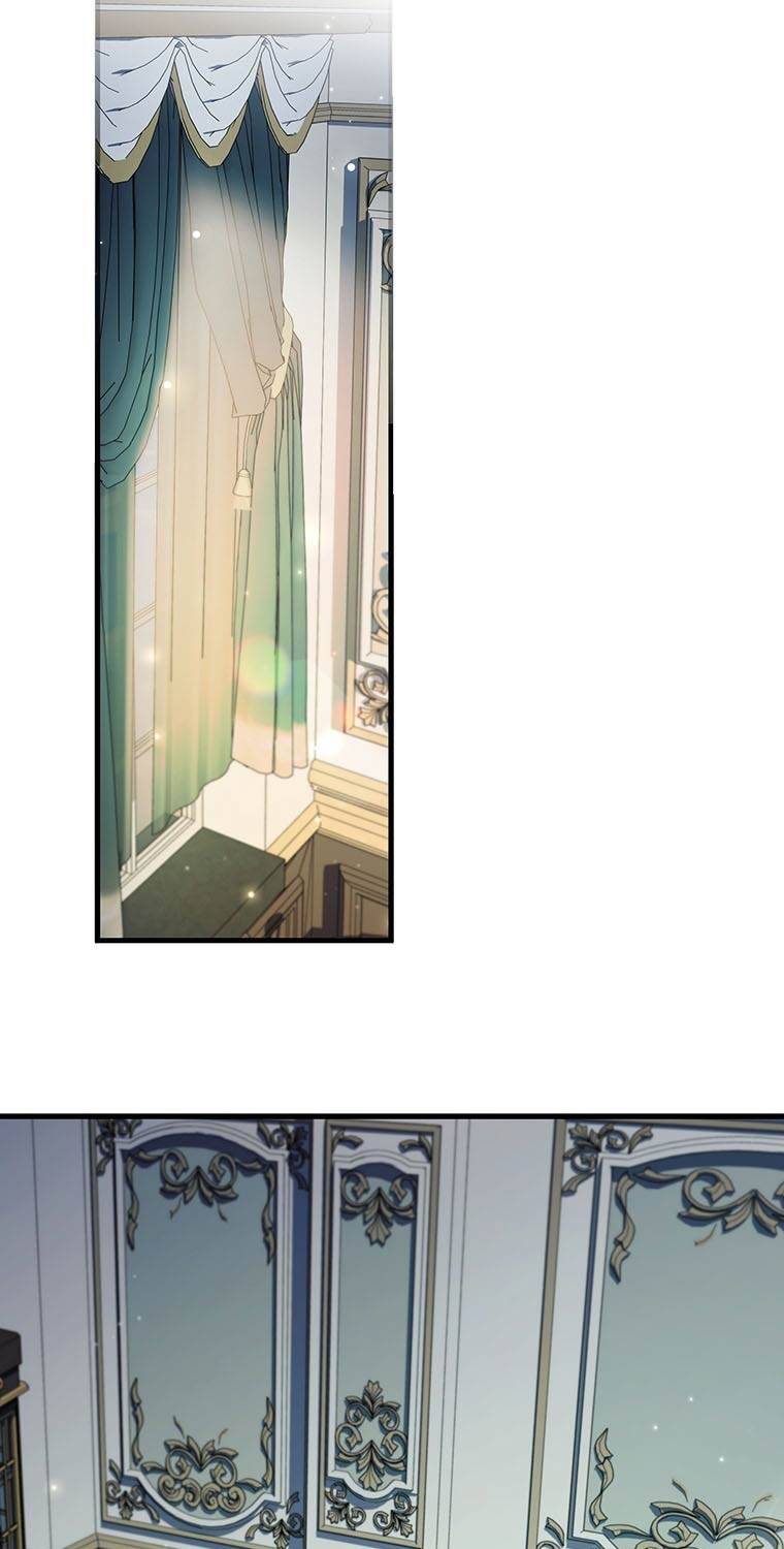 Thực Long Ma Pháp Sư Chapter 65 - Trang 2