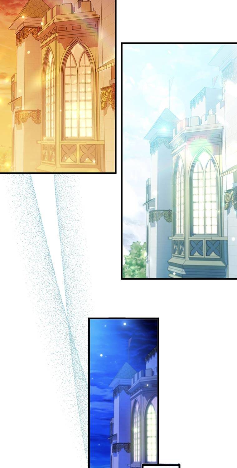 Thực Long Ma Pháp Sư Chapter 65 - Trang 2