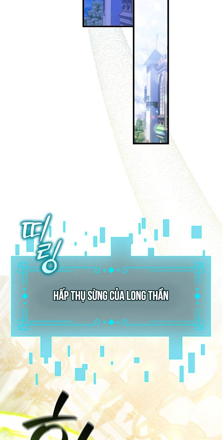 Thực Long Ma Pháp Sư Chapter 65 - Trang 2