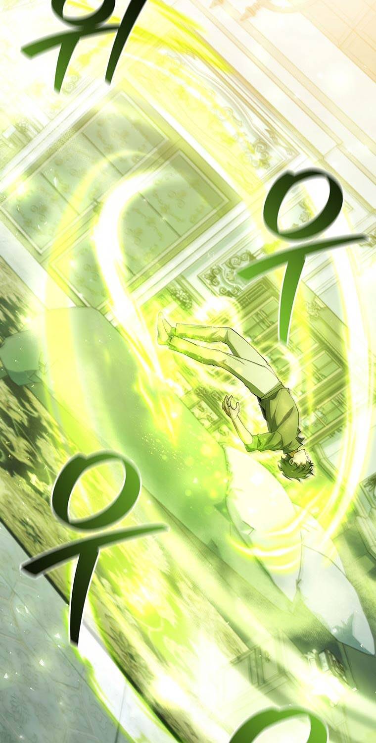 Thực Long Ma Pháp Sư Chapter 65 - Trang 2