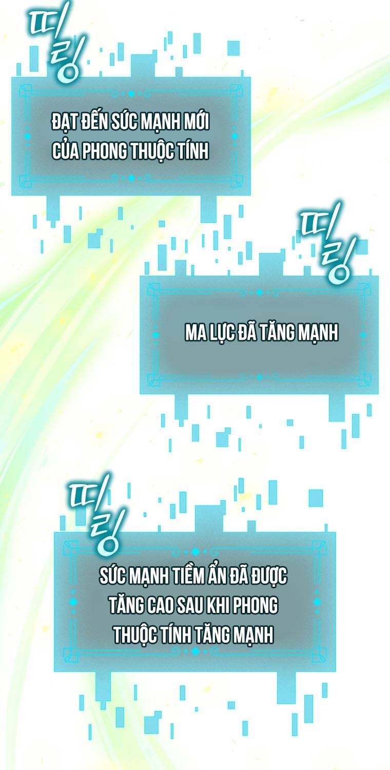 Thực Long Ma Pháp Sư Chapter 65 - Trang 2