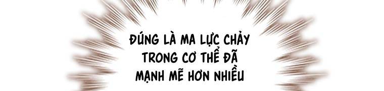 Thực Long Ma Pháp Sư Chapter 65 - Trang 2