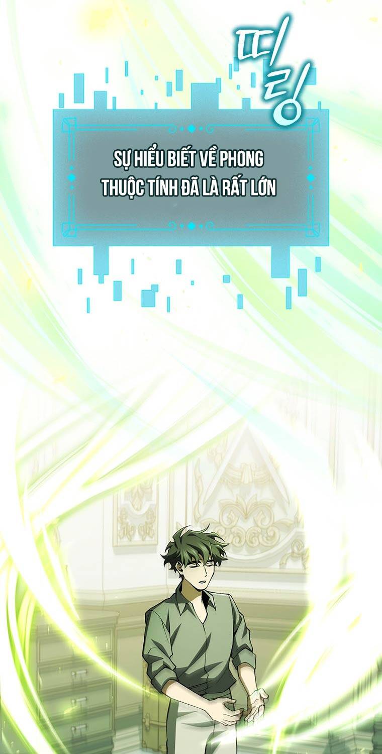 Thực Long Ma Pháp Sư Chapter 65 - Trang 2