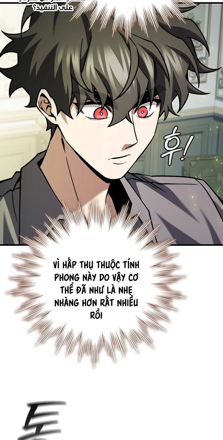 Thực Long Ma Pháp Sư Chapter 65 - Trang 2