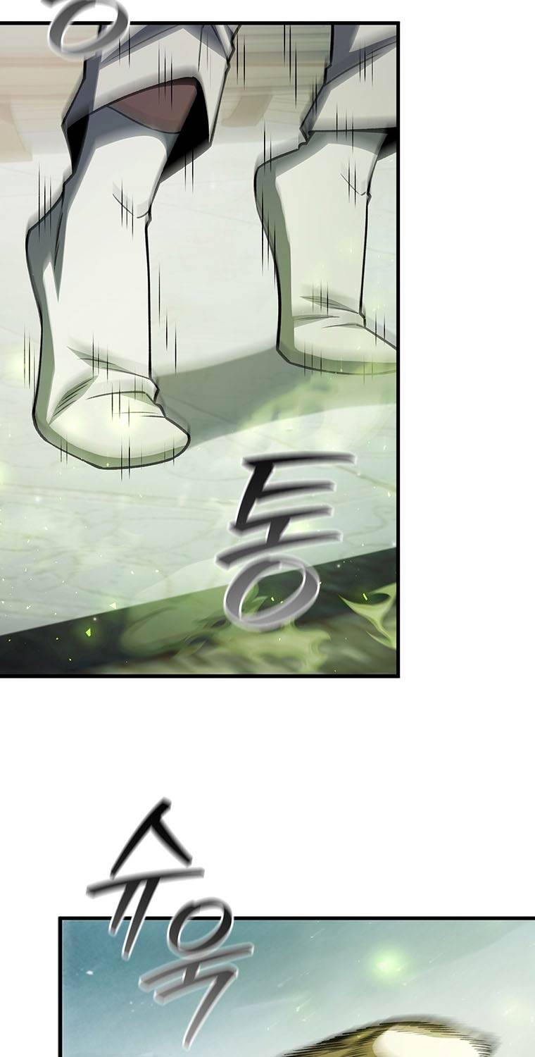 Thực Long Ma Pháp Sư Chapter 65 - Trang 2