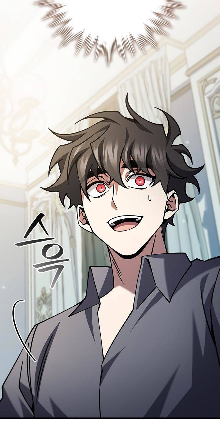 Thực Long Ma Pháp Sư Chapter 65 - Trang 2