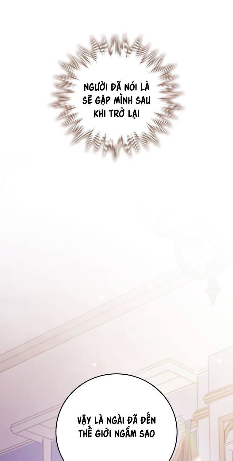 Thực Long Ma Pháp Sư Chapter 65 - Trang 2