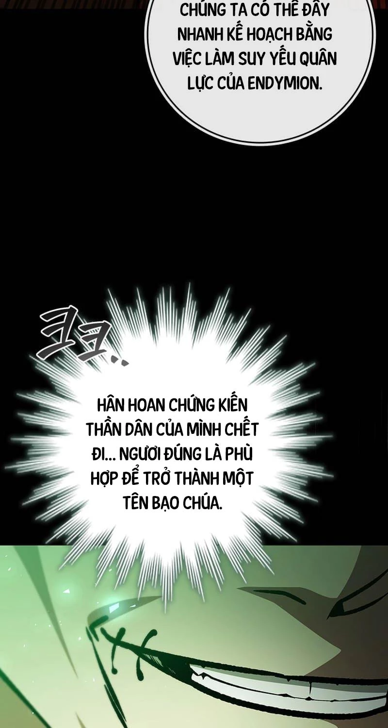 Thực Long Ma Pháp Sư Chapter 66 - Trang 2